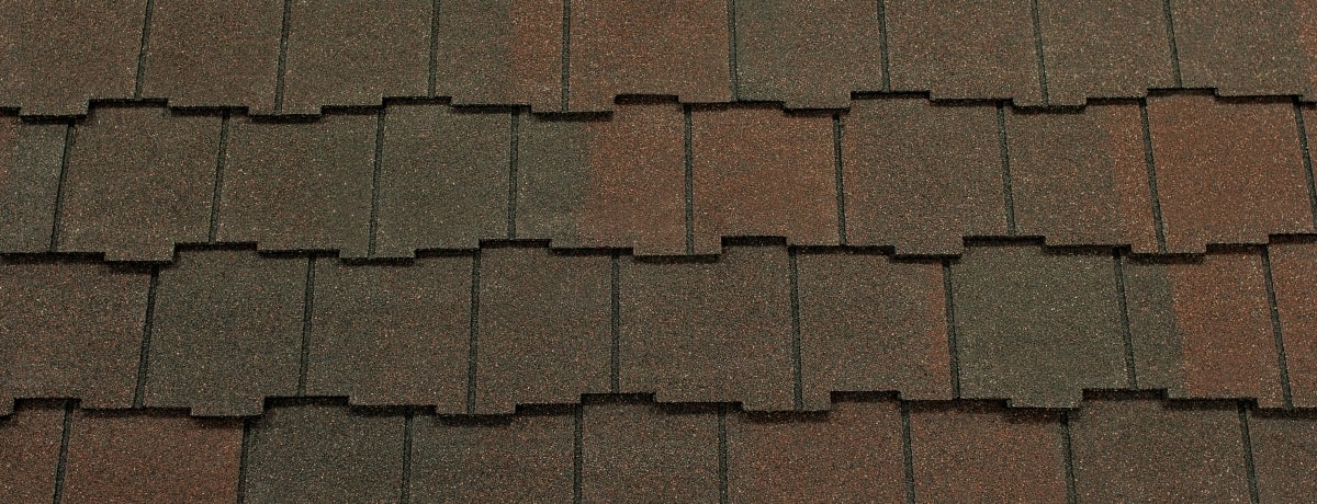 Community Roofing of VA Images