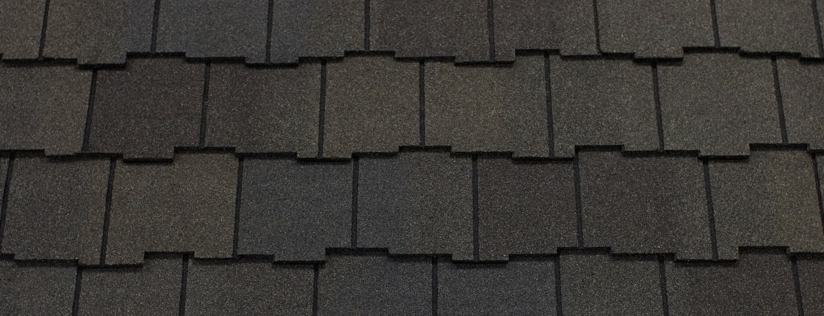 Community Roofing of VA Images