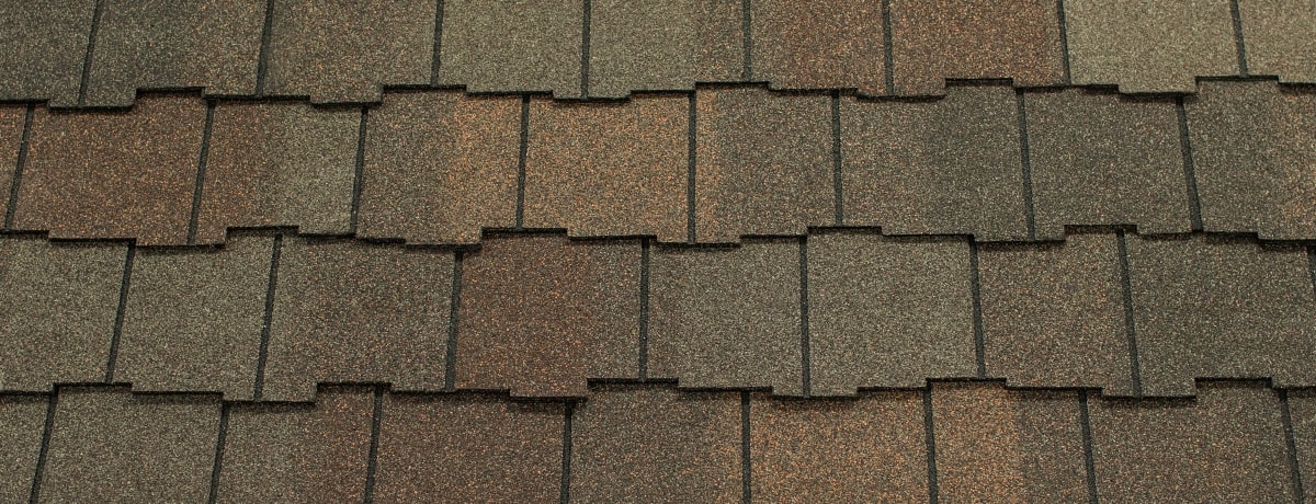 Community Roofing of VA Images