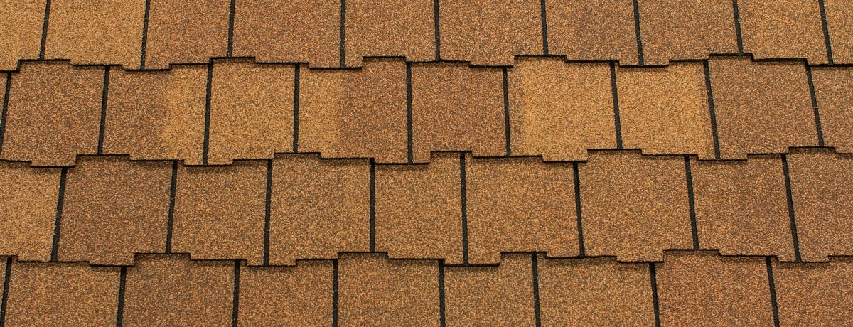 Community Roofing of VA Images