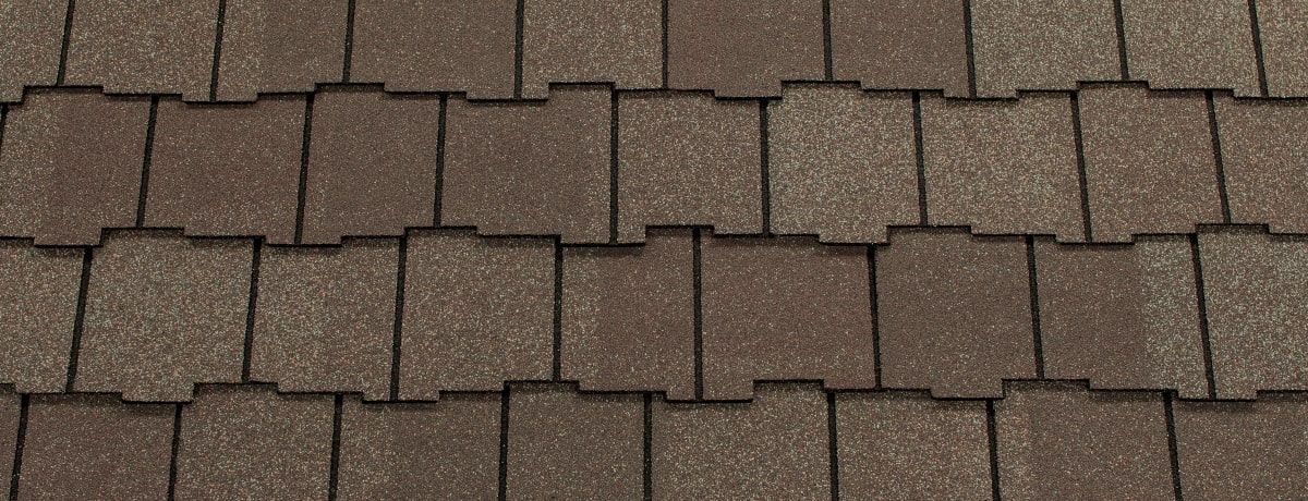 Community Roofing of VA Images