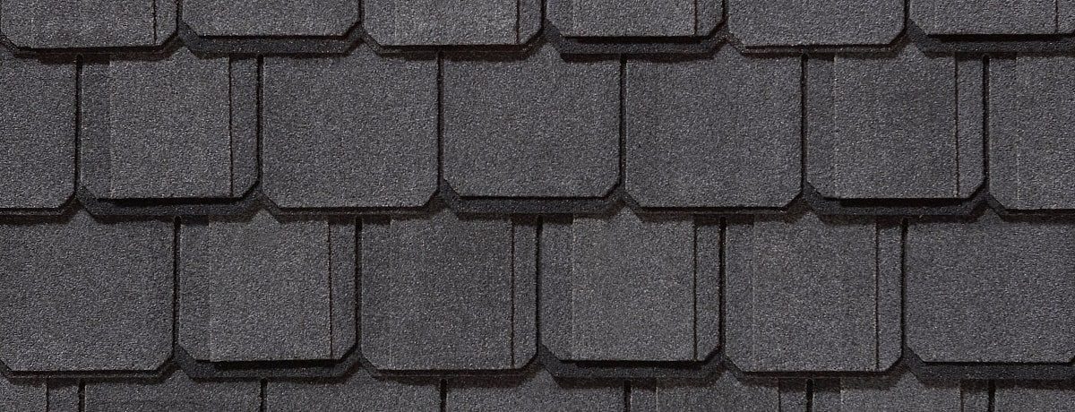 Community Roofing of VA Images