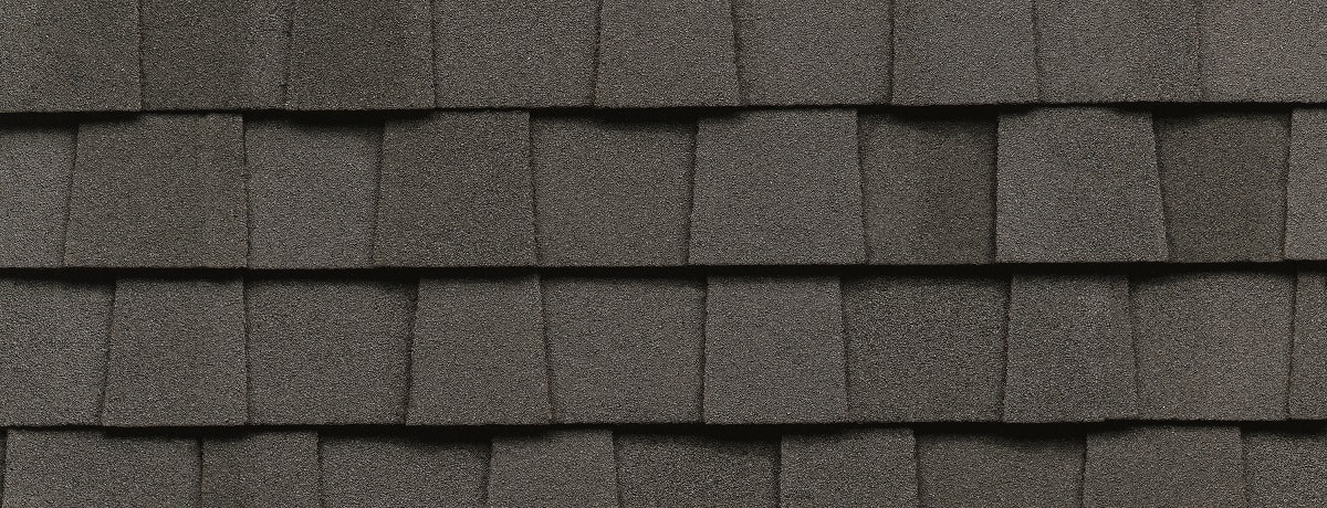 Community Roofing of VA Images
