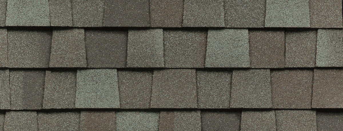 Community Roofing of VA Images