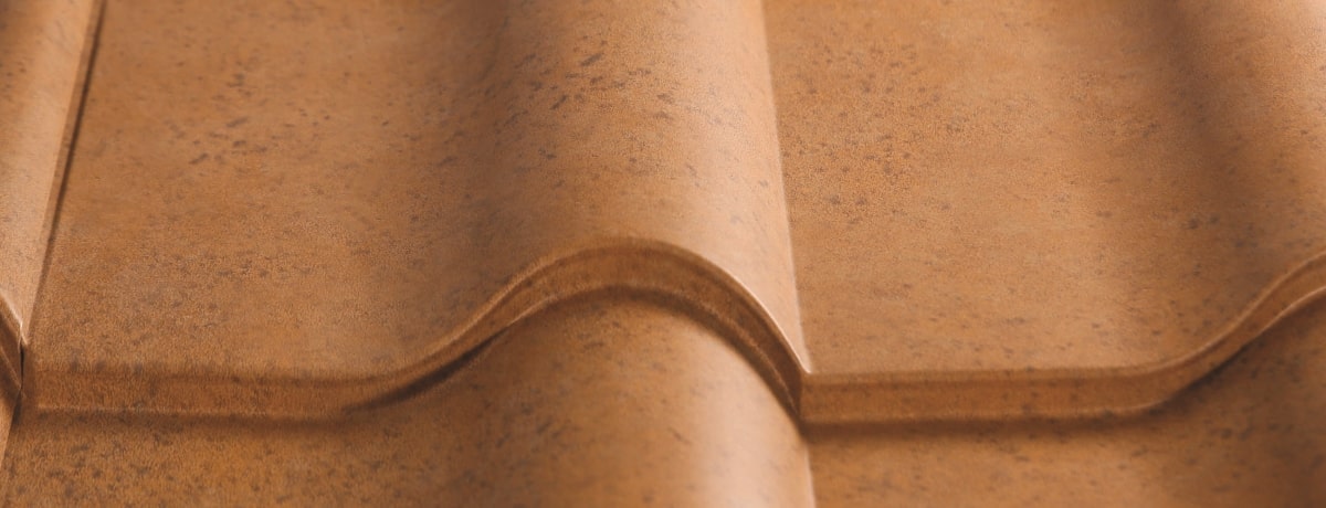 Community Roofing of VA Images