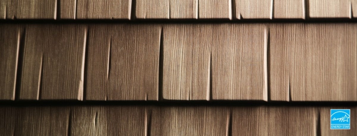 Community Roofing of VA Images