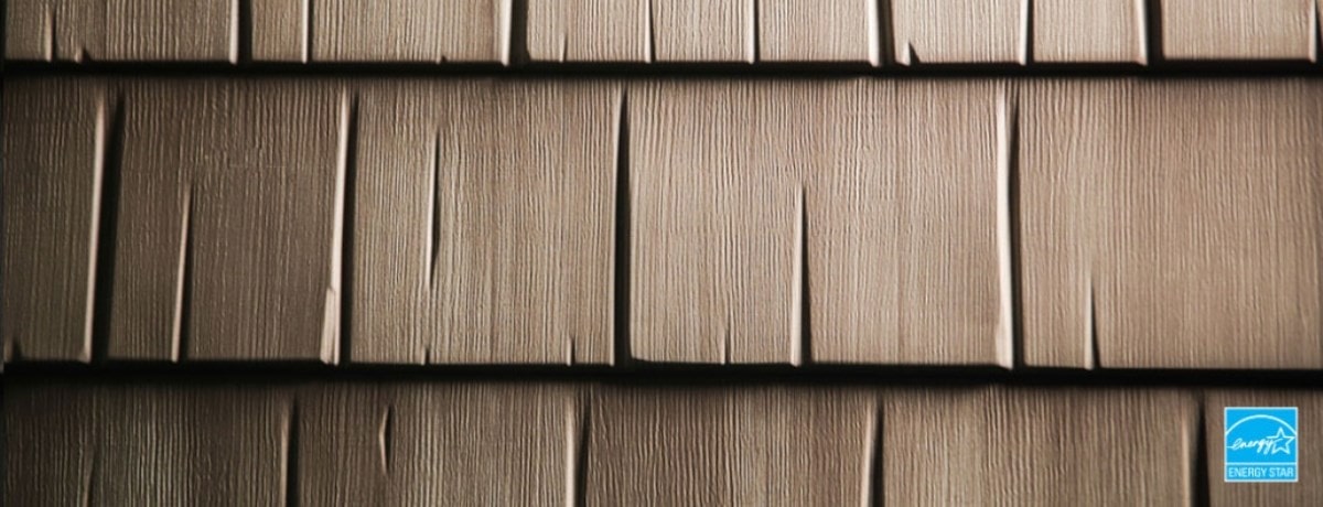 Community Roofing of VA Images