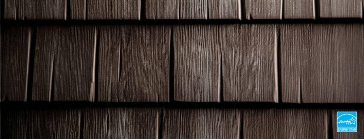 Community Roofing of VA Images