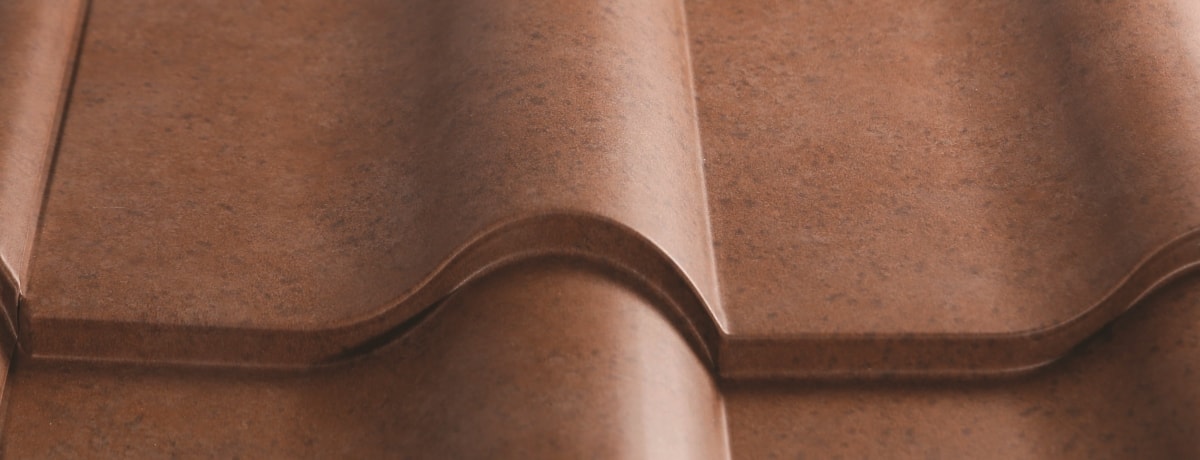 Community Roofing of VA Images
