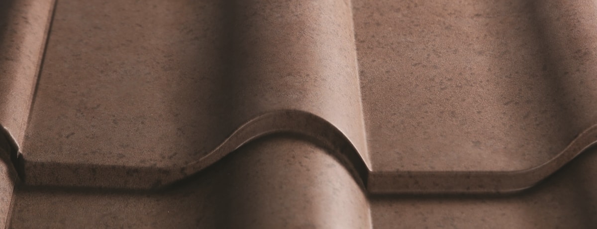 Community Roofing of VA Images