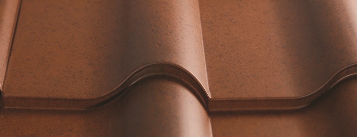 Community Roofing of VA Images