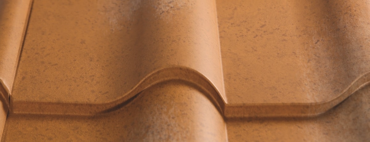 Community Roofing of VA Images