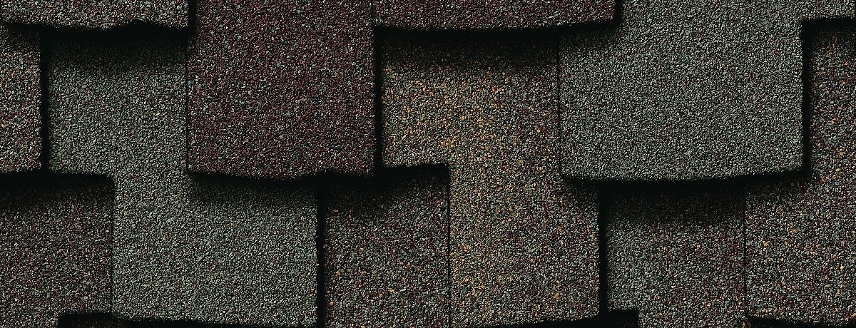 Community Roofing of VA Images