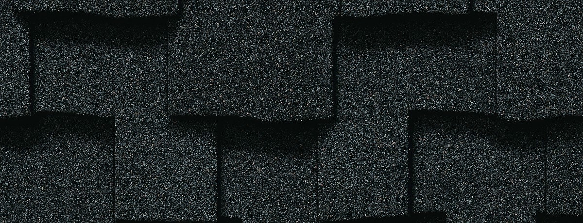 Community Roofing of VA Images