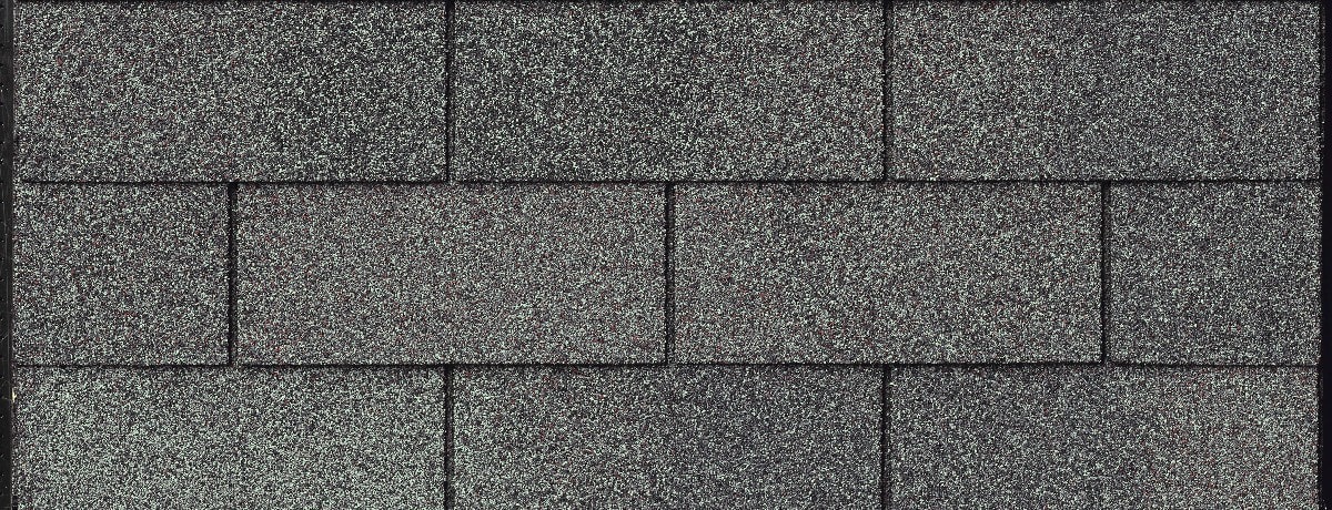Community Roofing of VA Images