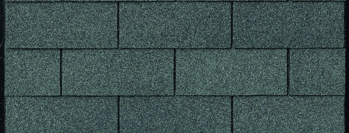 Community Roofing of VA Images