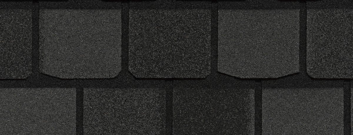 Community Roofing of VA Images
