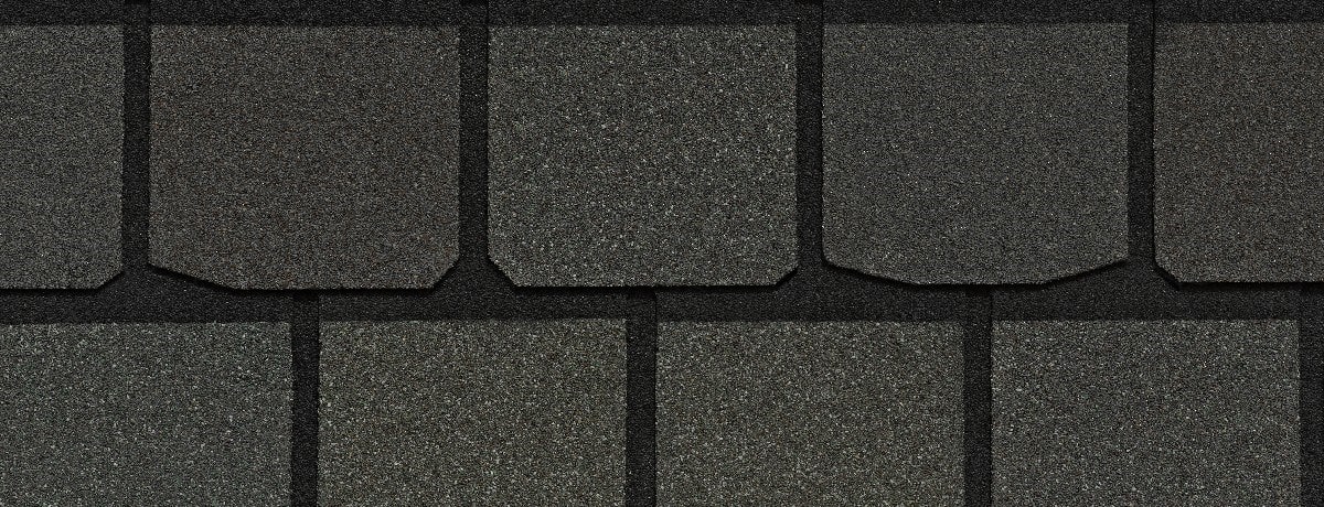 Community Roofing of VA Images