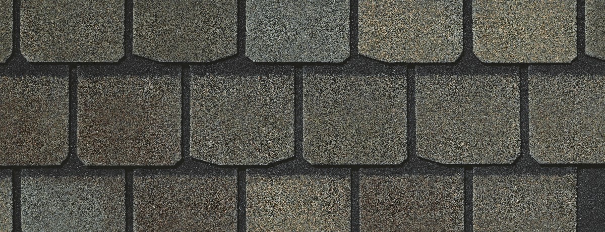 Community Roofing of VA Images