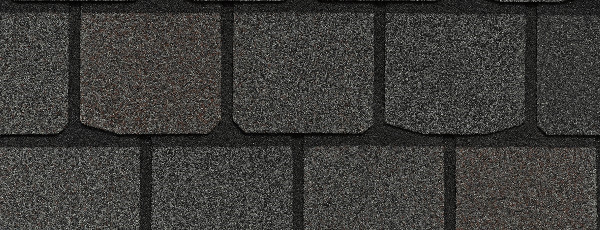 Community Roofing of VA Images