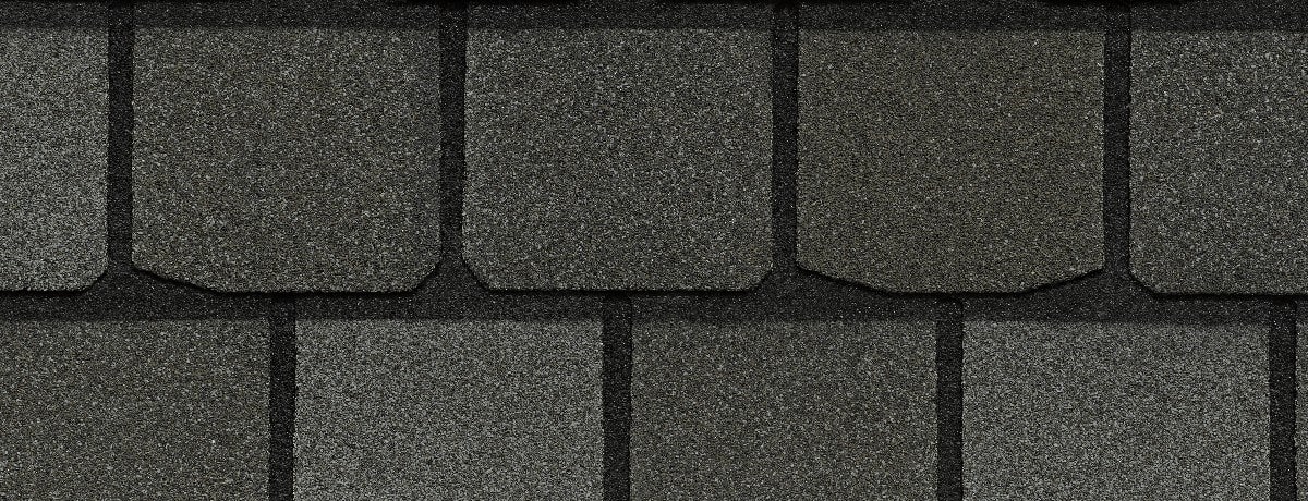 Community Roofing of VA Images