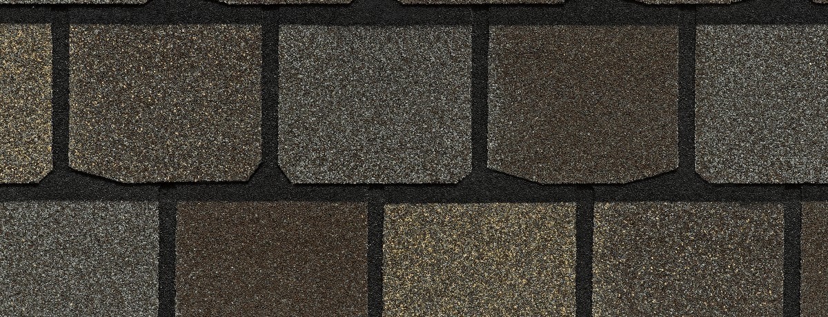 Community Roofing of VA Images