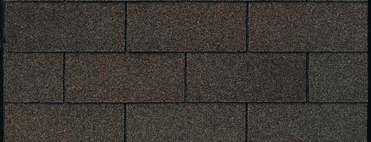 Community Roofing of VA Images