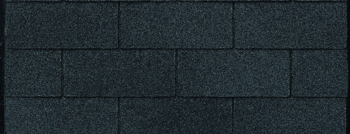 Community Roofing of VA Images