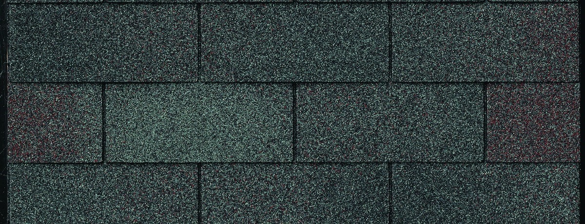 Community Roofing of VA Images