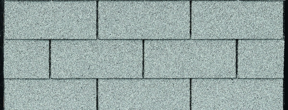 Community Roofing of VA Images