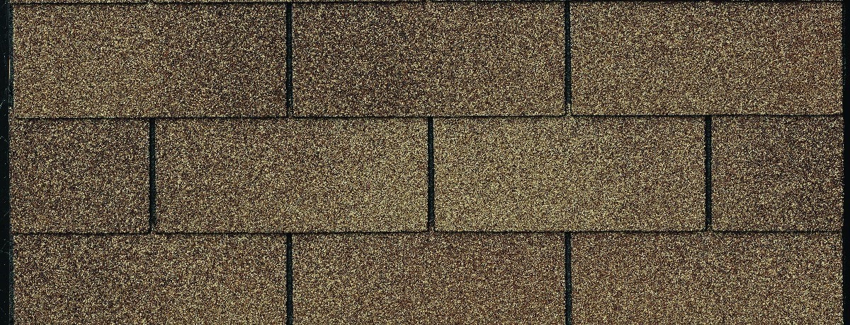Community Roofing of VA Images