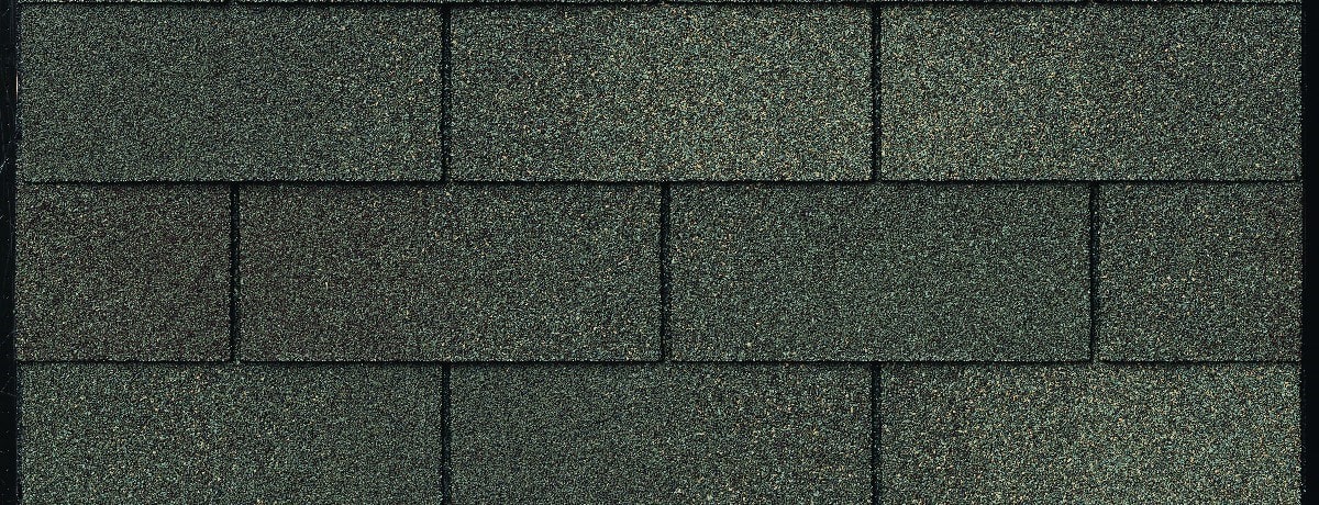 Community Roofing of VA Images