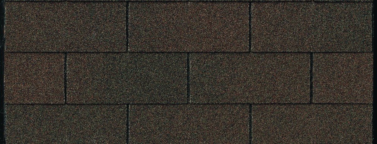 Community Roofing of VA Images