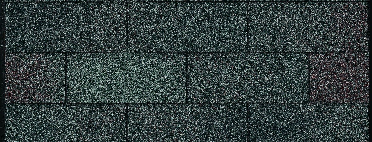 Community Roofing of VA Images
