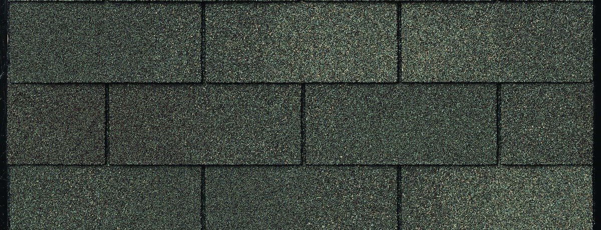 Community Roofing of VA Images
