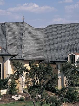 Community Roofing of VA Images