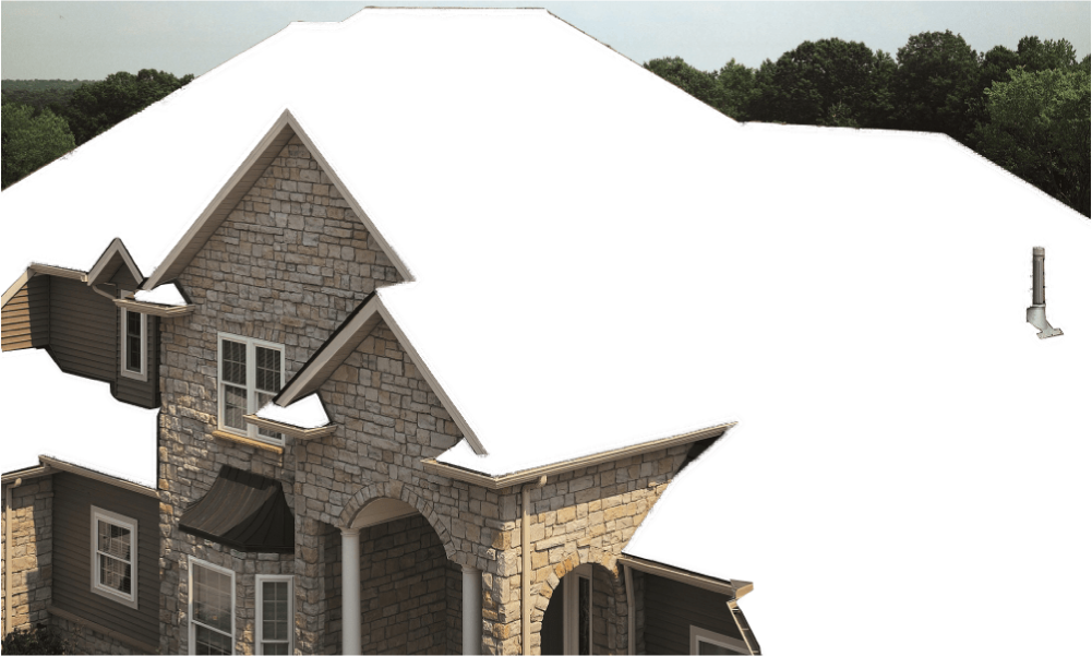 Community Roofing of VA Images