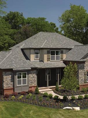 Community Roofing of VA Images
