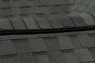 Community Roofing of VA Images