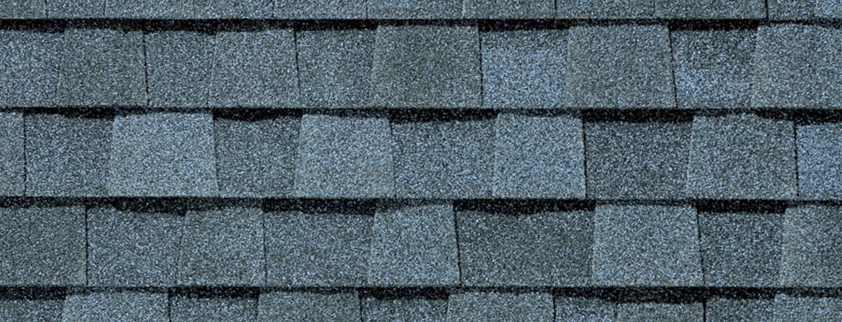 Community Roofing of VA Images