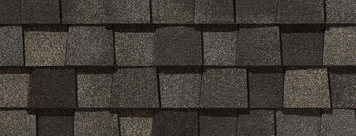 Community Roofing of VA Images