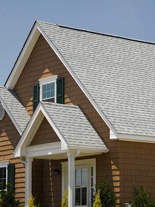 Community Roofing of VA Images