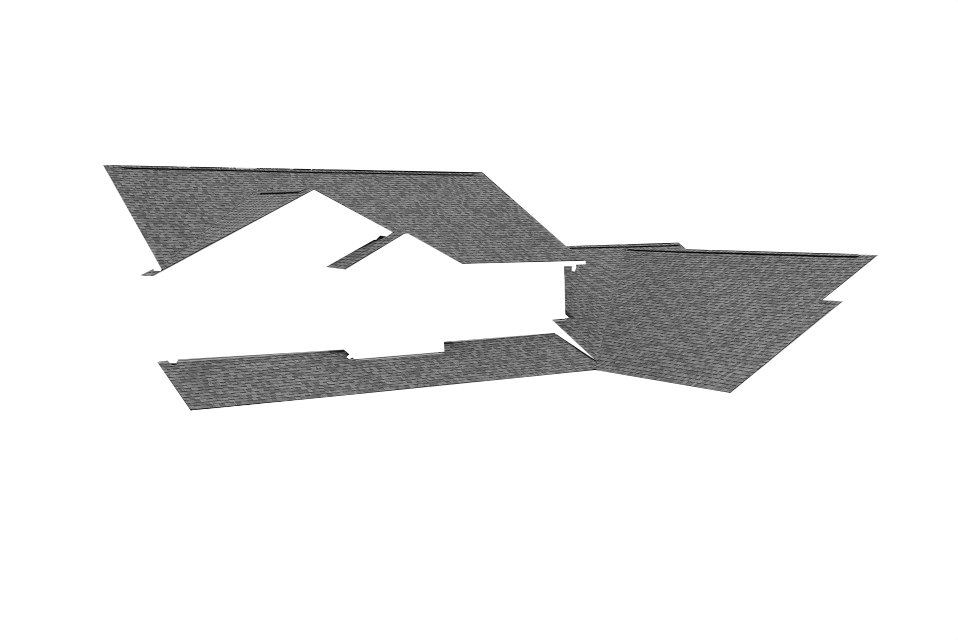 Community Roofing of VA Images