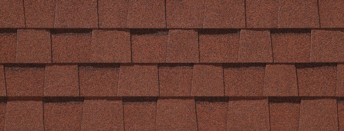 Community Roofing of VA Images