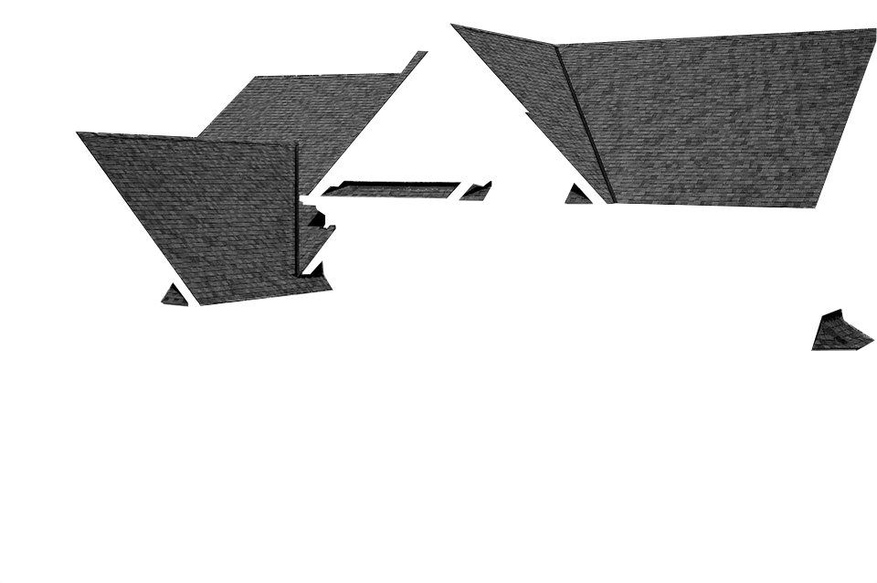 Community Roofing of VA Images