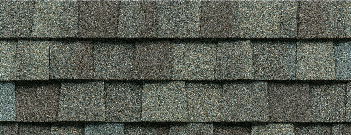 Community Roofing of VA Images
