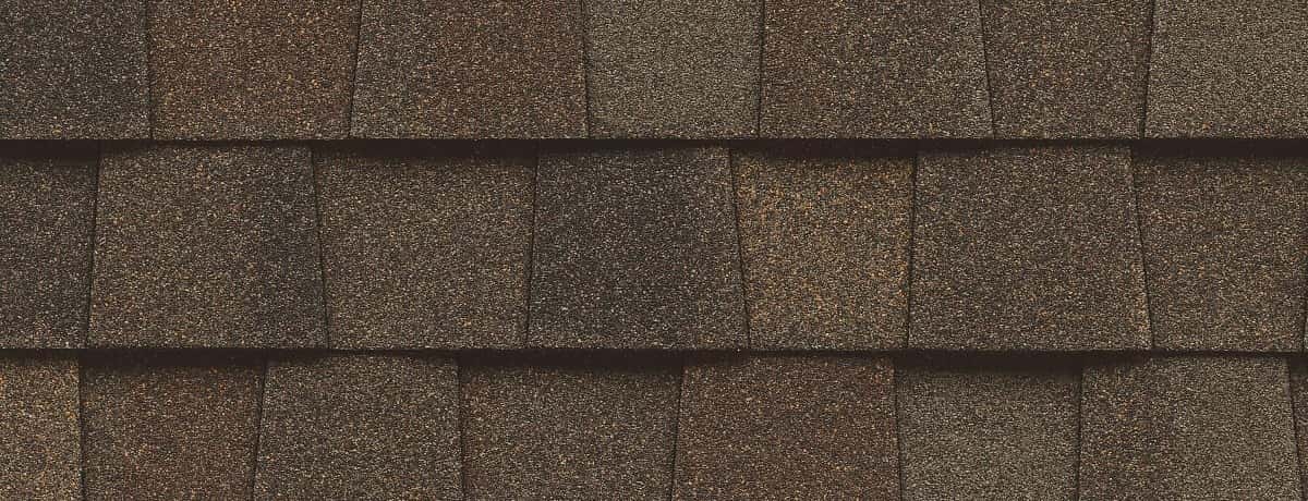 Community Roofing of VA Images
