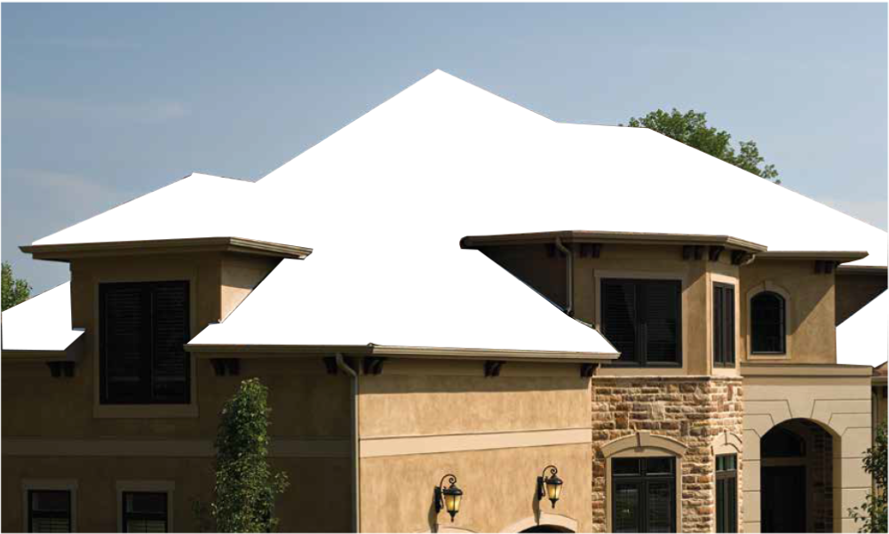 Community Roofing of VA Images