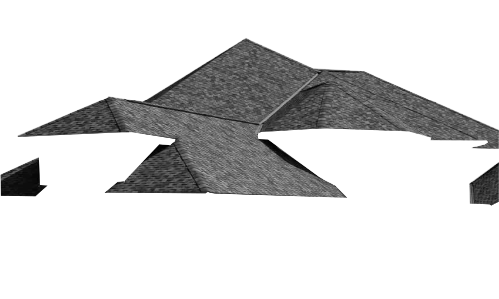Community Roofing of VA Images