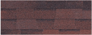 Community Roofing of VA Images